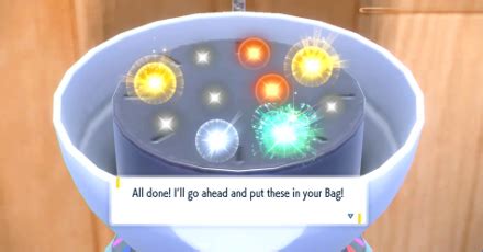 lotto pokemon|Poke Ball Lotto Odds and How to Unlock .